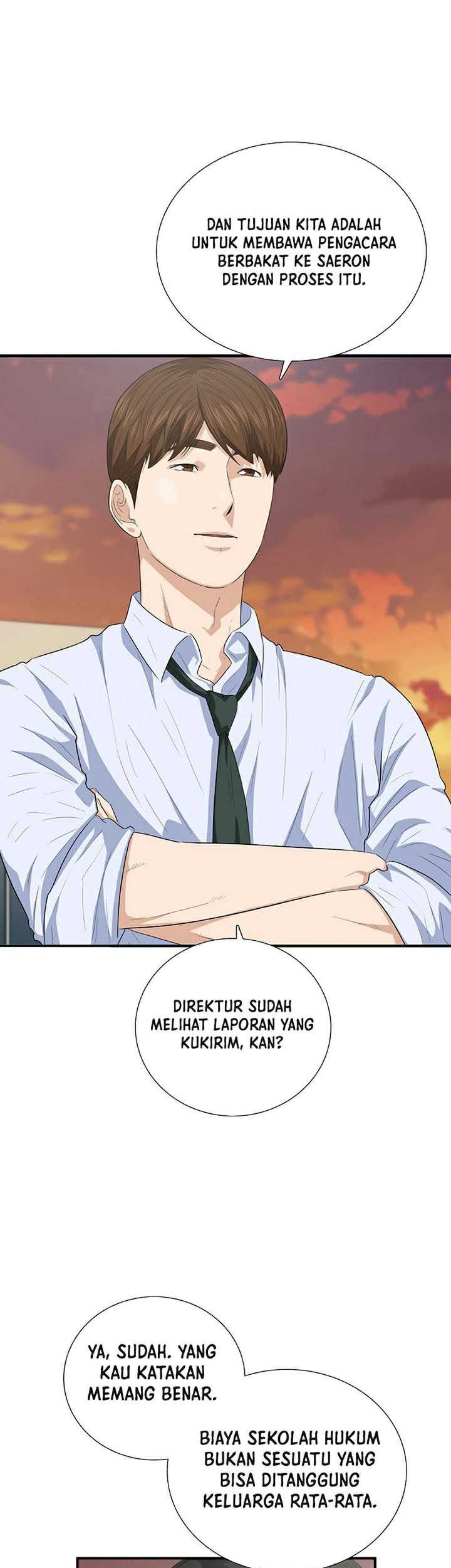 Chapter 98 - halaman 7