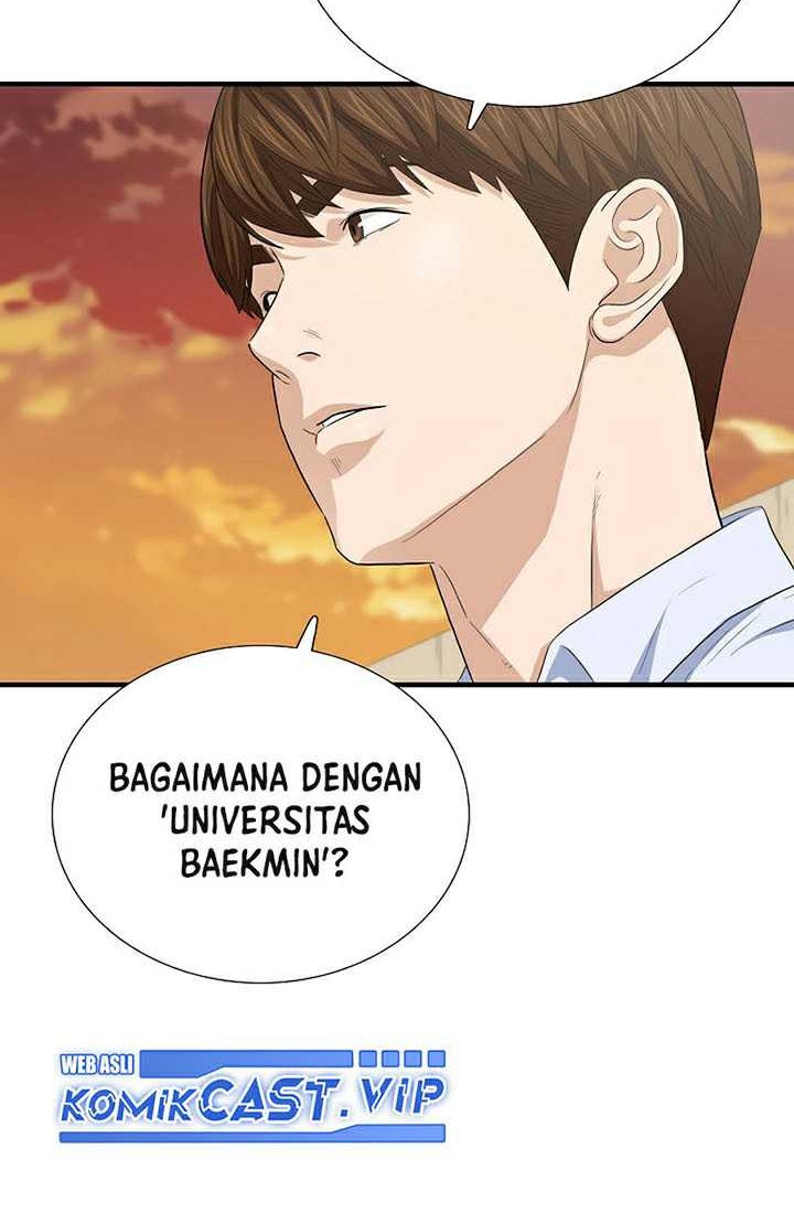 Chapter 98 - halaman 14
