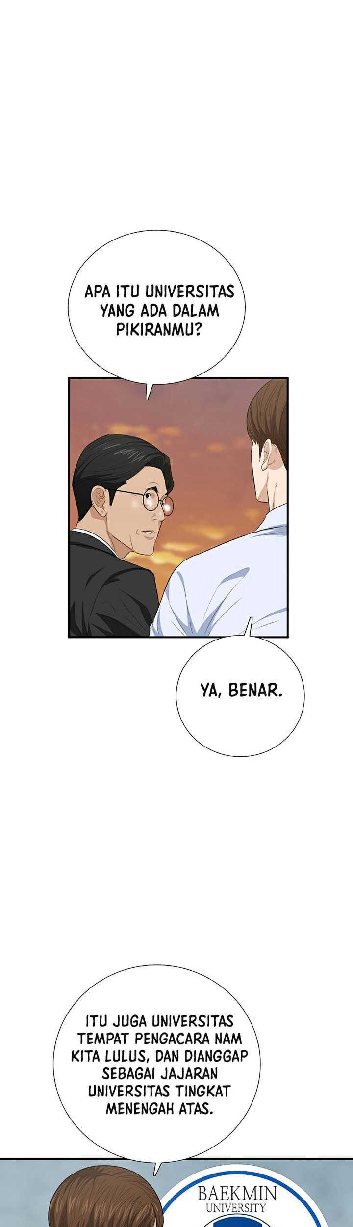 Chapter 98 - halaman 15
