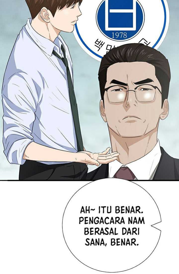 Chapter 98 - halaman 16