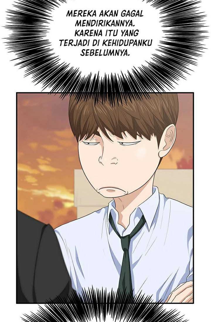 Chapter 98 - halaman 18