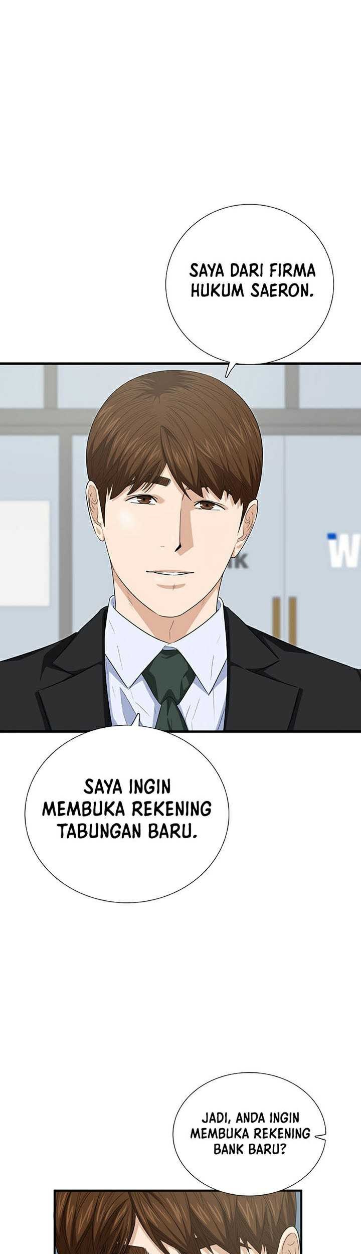Chapter 97 - halaman 19