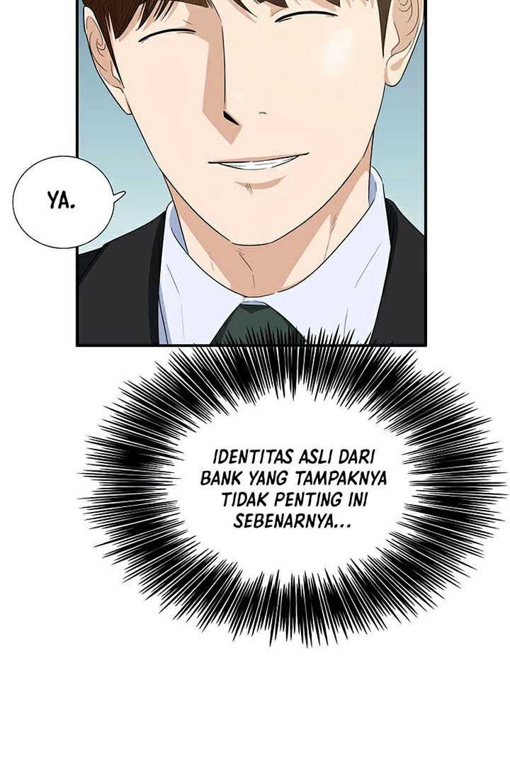 Chapter 97 - halaman 20