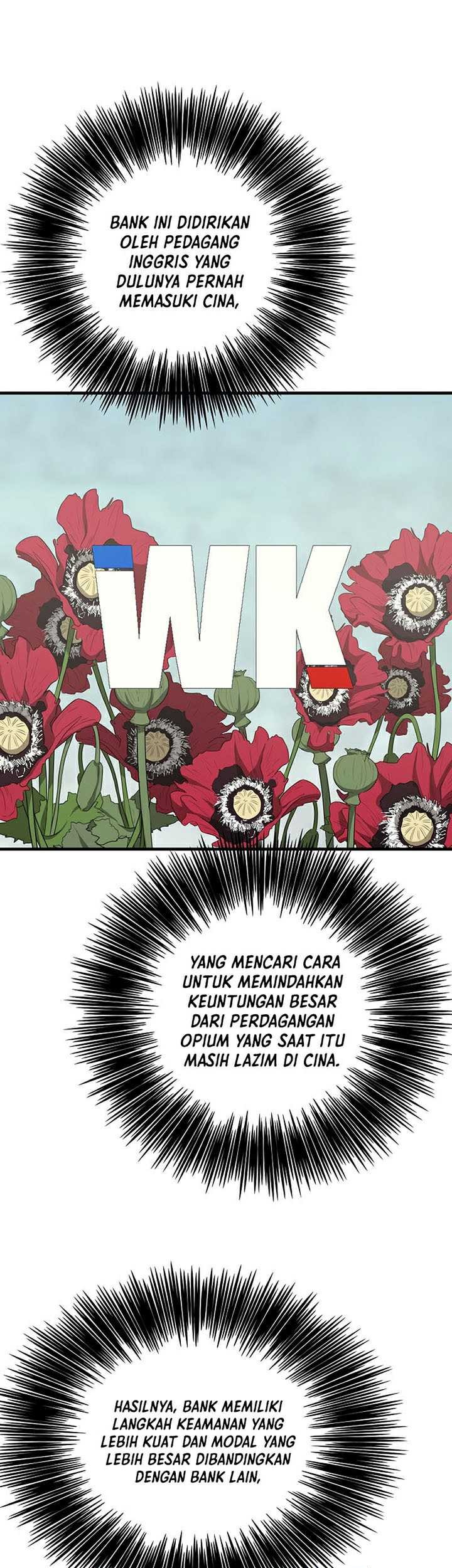 Chapter 97 - halaman 21