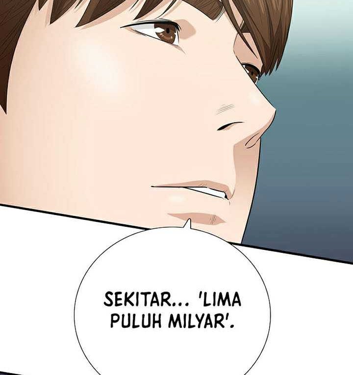 Chapter 97 - halaman 24