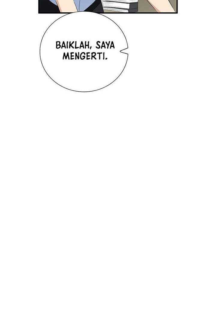 Chapter 97 - halaman 28