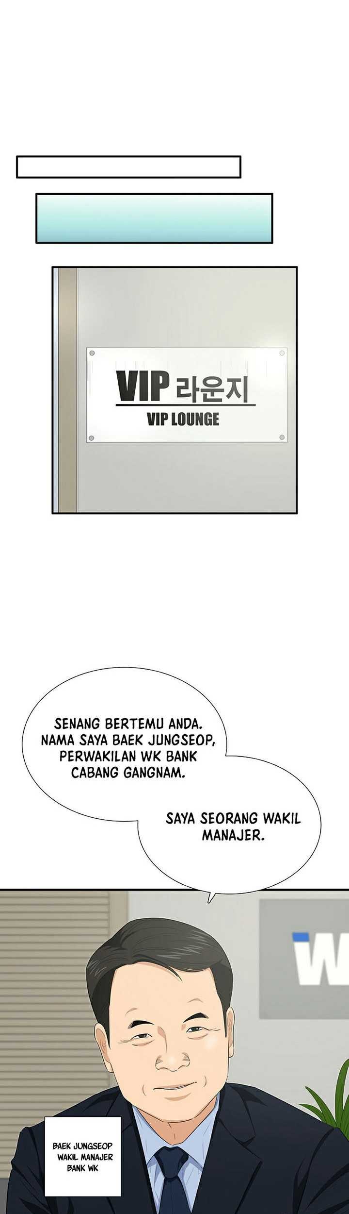 Chapter 97 - halaman 29
