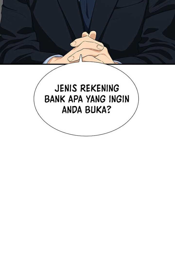 Chapter 97 - halaman 30