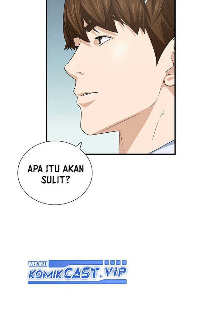Chapter 97 - halaman 32