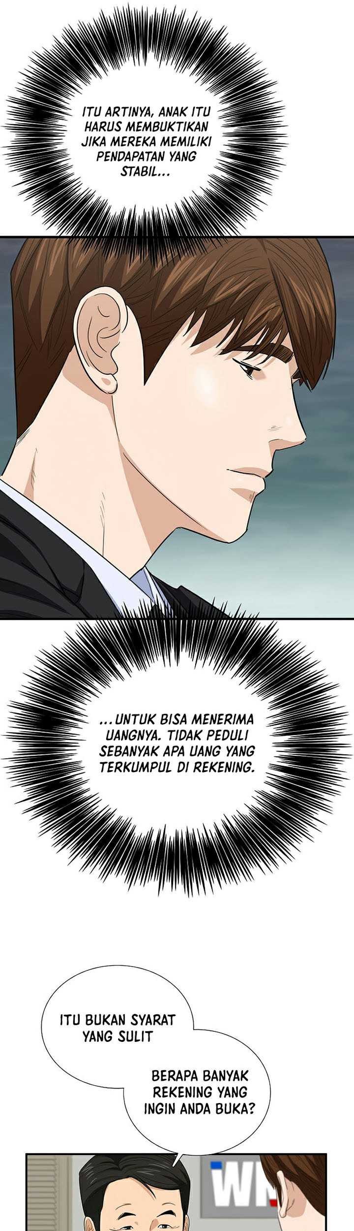 Chapter 97 - halaman 39