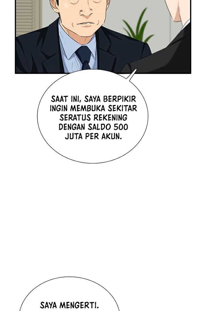 Chapter 97 - halaman 40