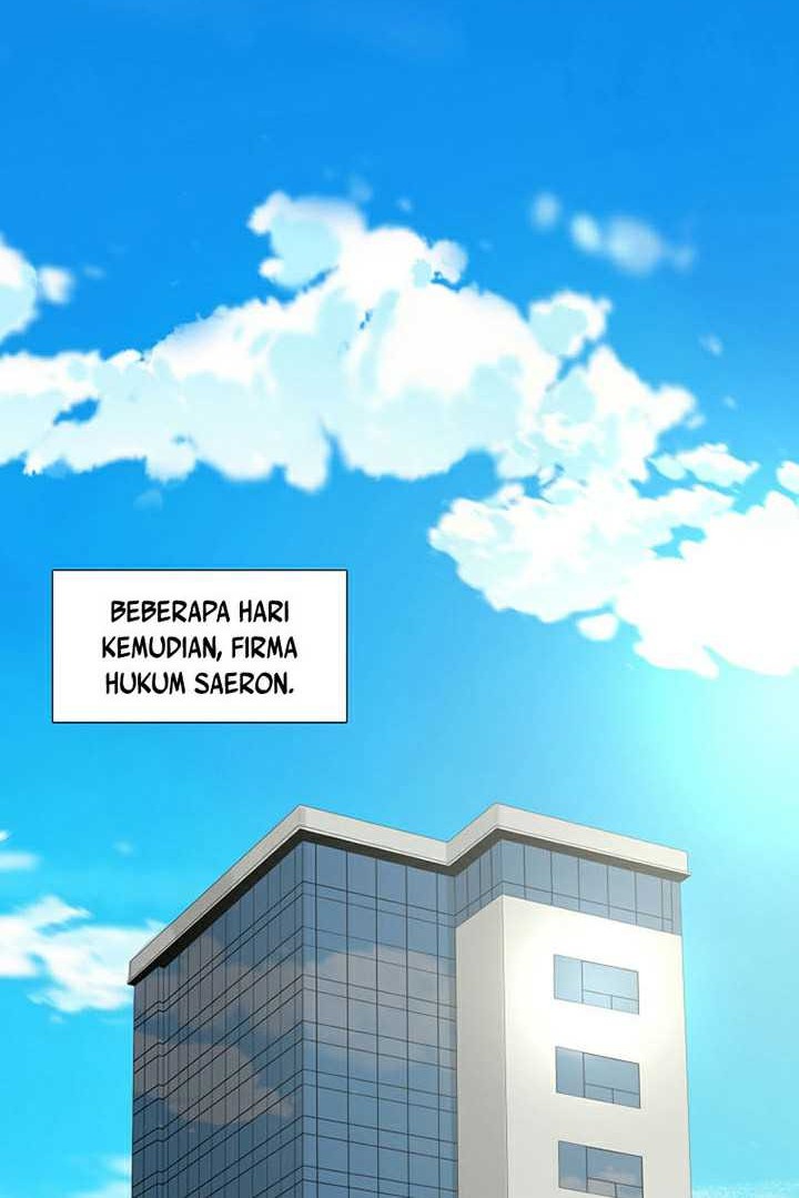 Chapter 97 - halaman 42