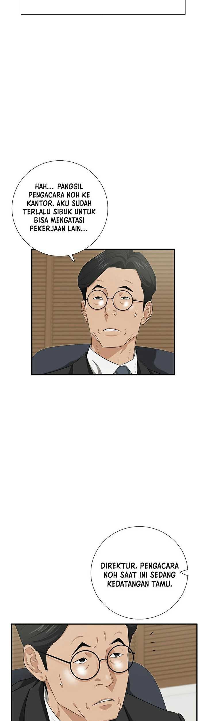 Chapter 97 - halaman 47