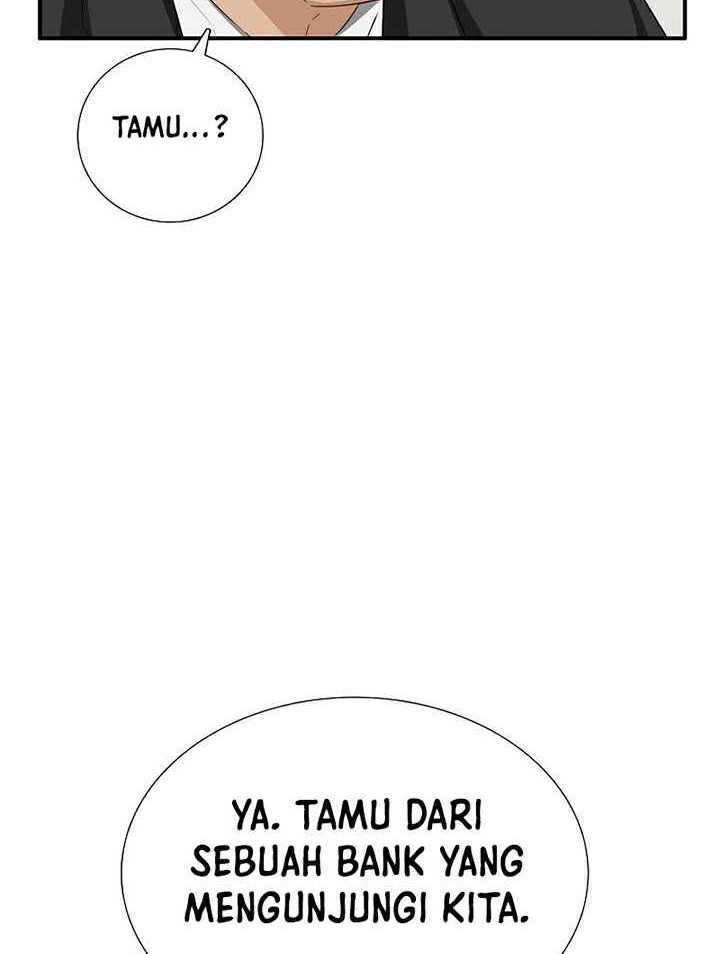 Chapter 97 - halaman 48