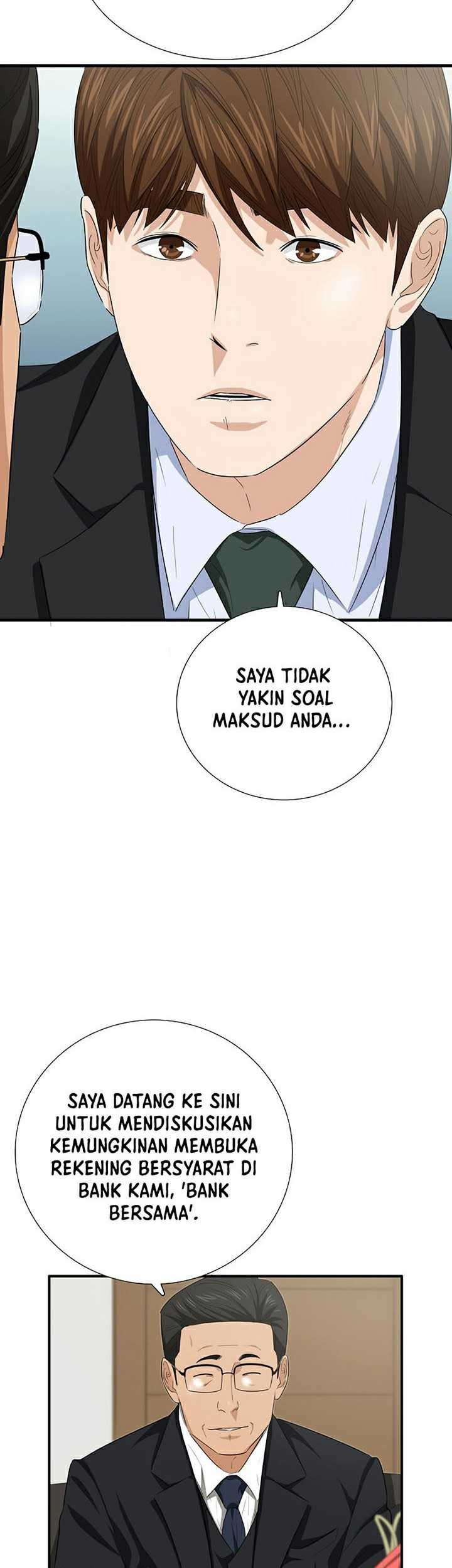 Chapter 97 - halaman 49