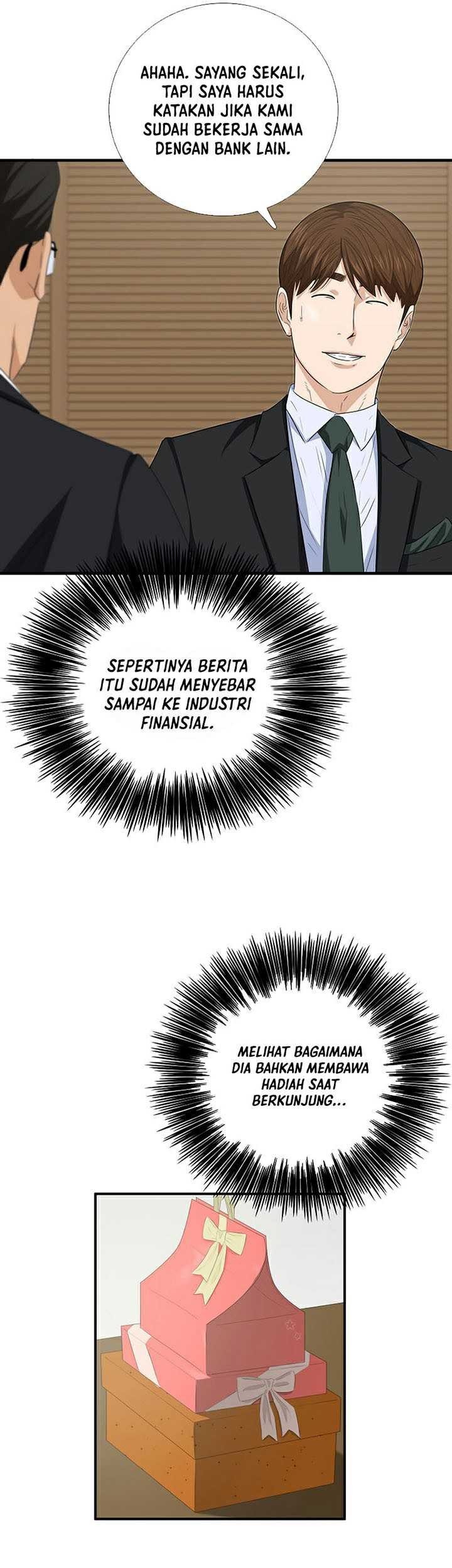Chapter 97 - halaman 51