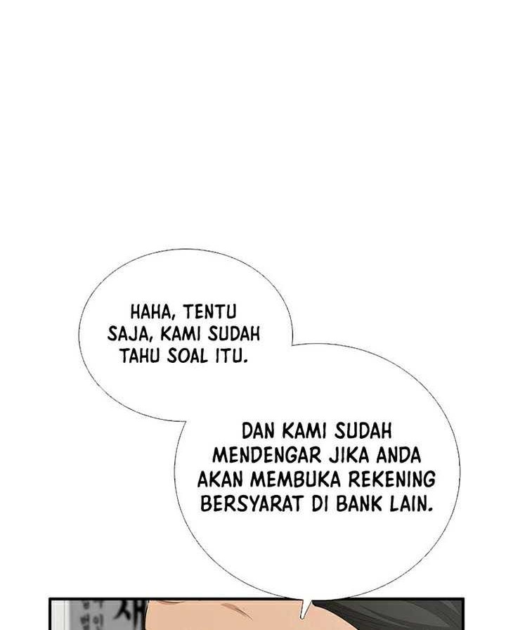 Chapter 97 - halaman 52