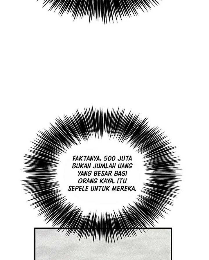 Chapter 97 - halaman 54