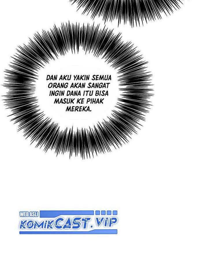 Chapter 97 - halaman 56