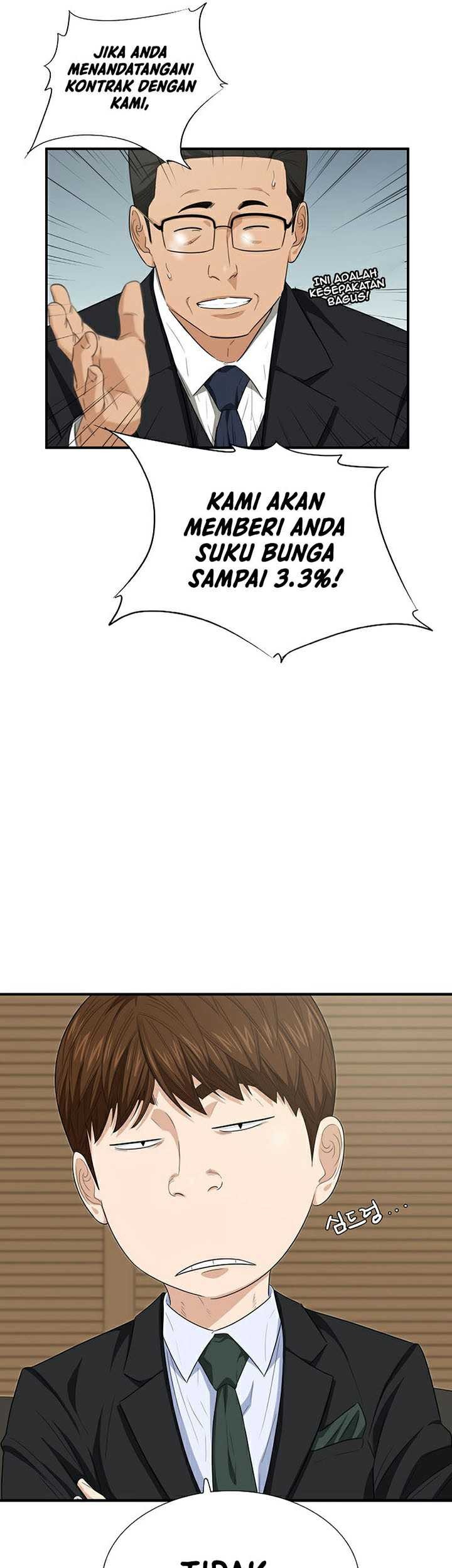 Chapter 97 - halaman 57