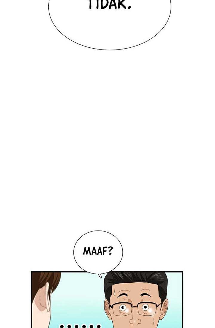 Chapter 97 - halaman 58