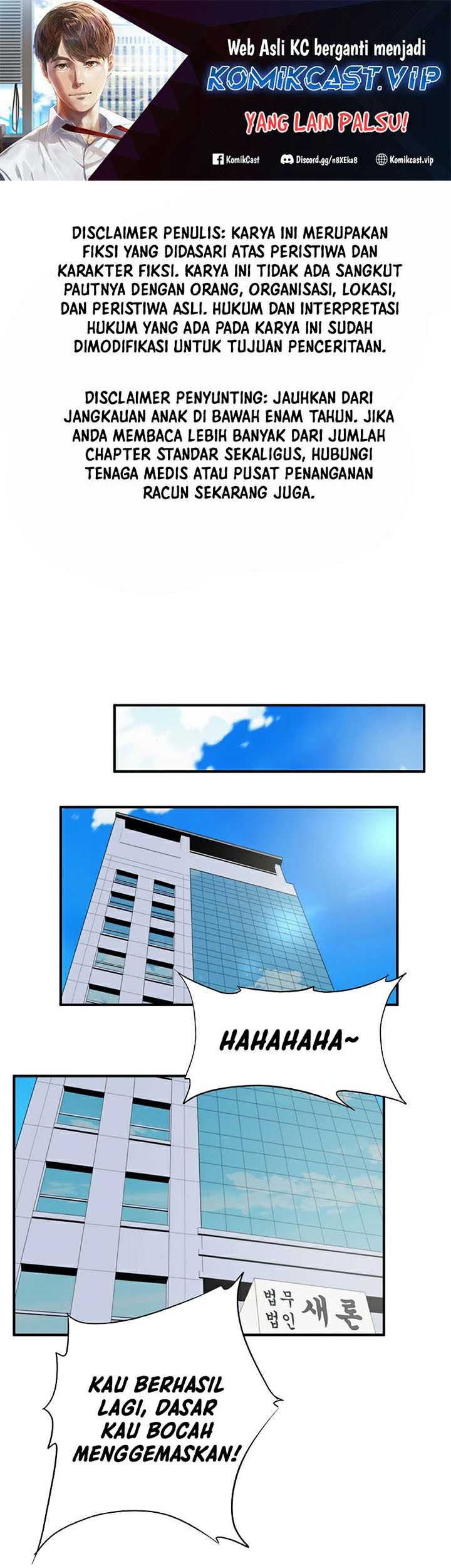 Chapter 97 - halaman 3