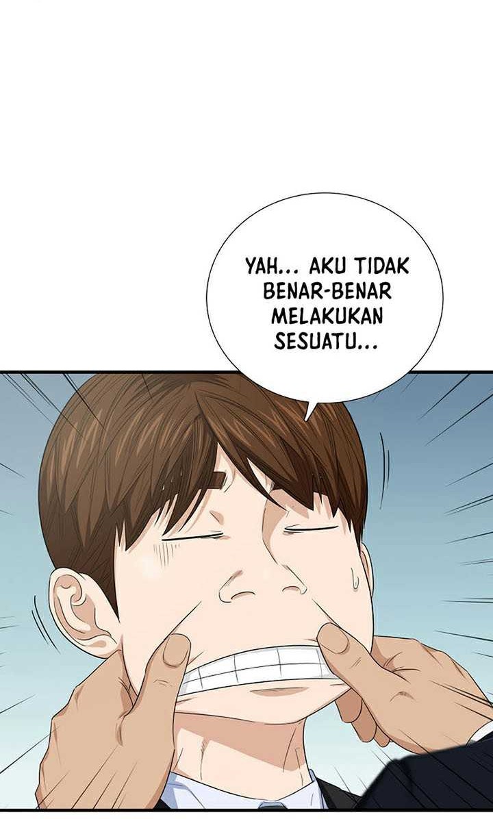 Chapter 97 - halaman 4