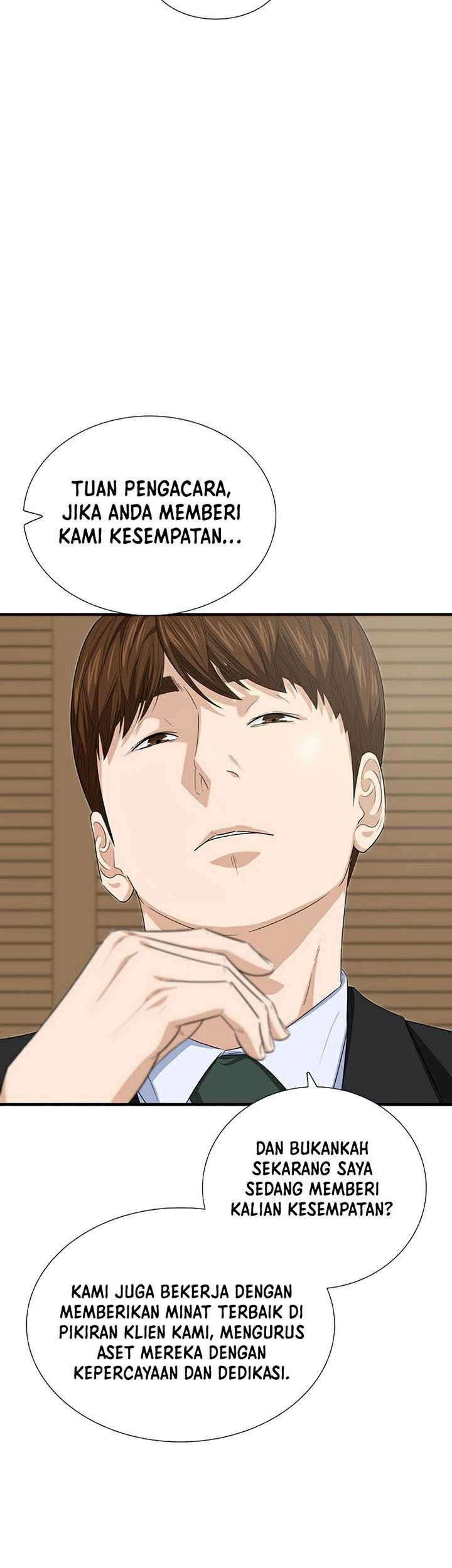Chapter 97 - halaman 61