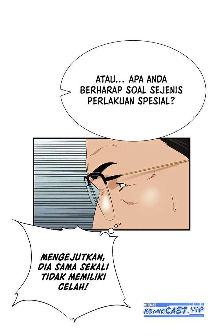 Chapter 97 - halaman 62