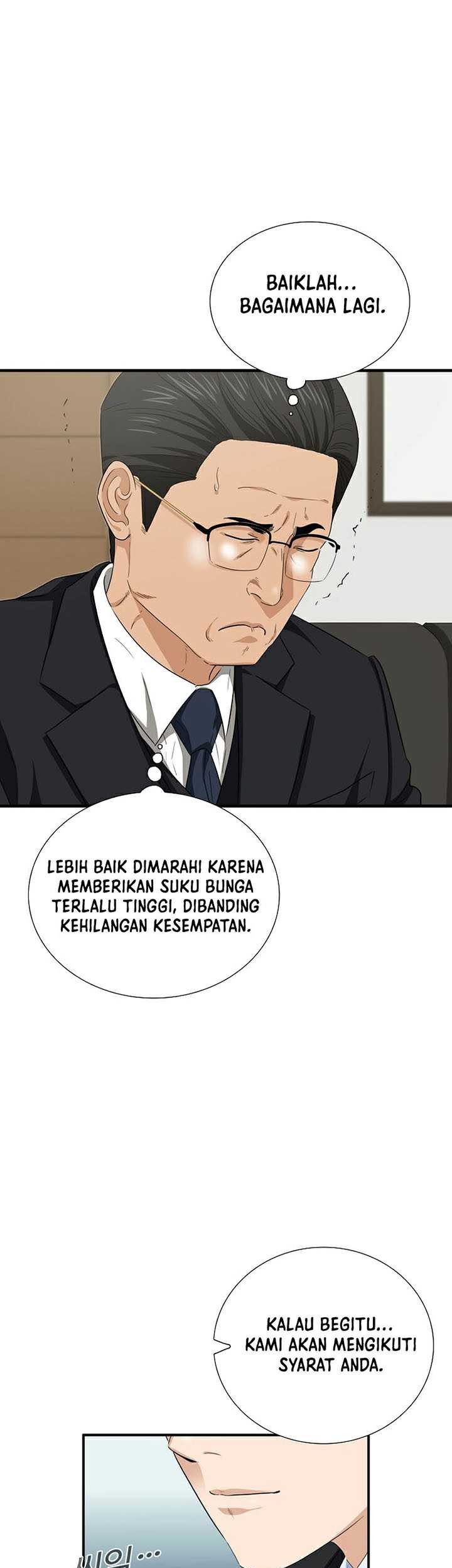 Chapter 97 - halaman 63