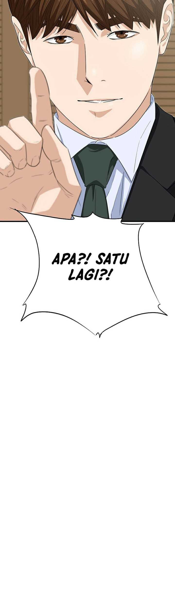 Chapter 97 - halaman 65