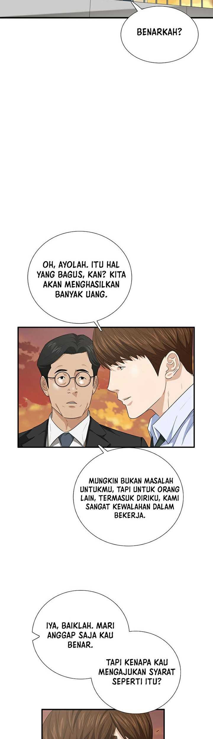 Chapter 97 - halaman 67