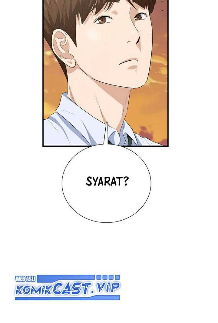 Chapter 97 - halaman 68