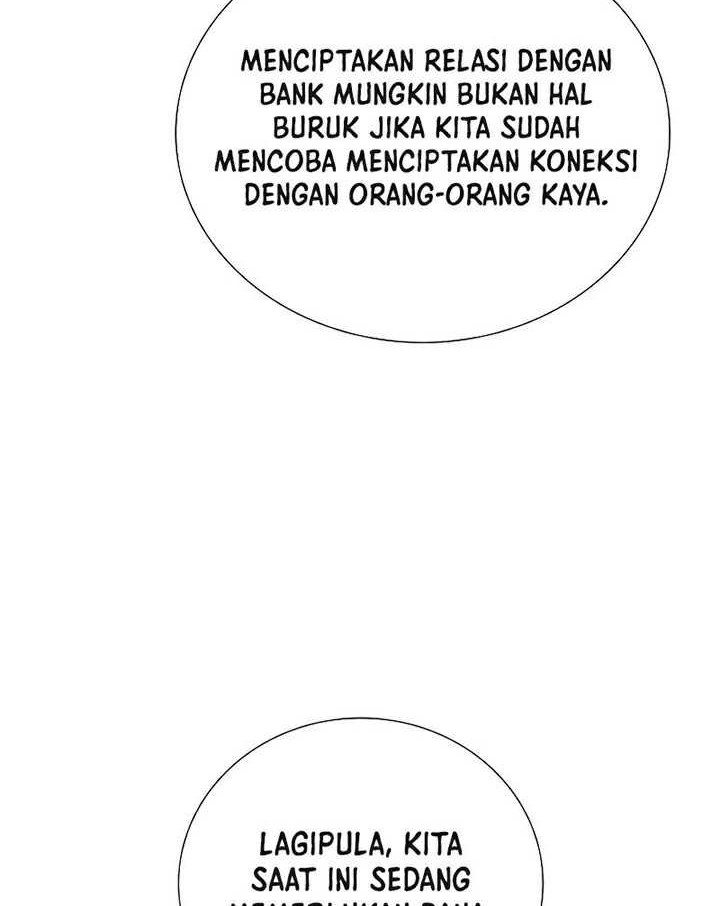Chapter 97 - halaman 70