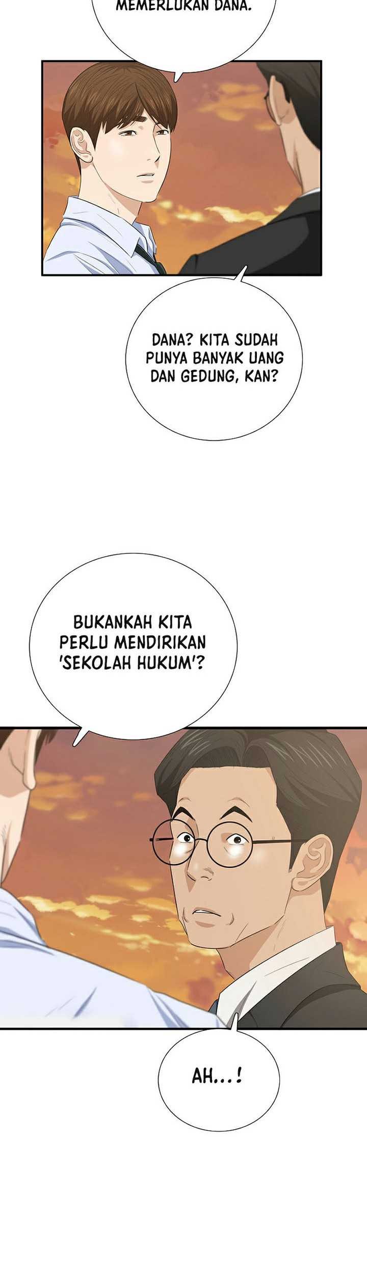 Chapter 97 - halaman 71