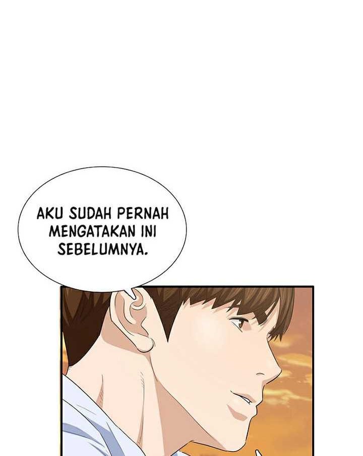 Chapter 97 - halaman 72
