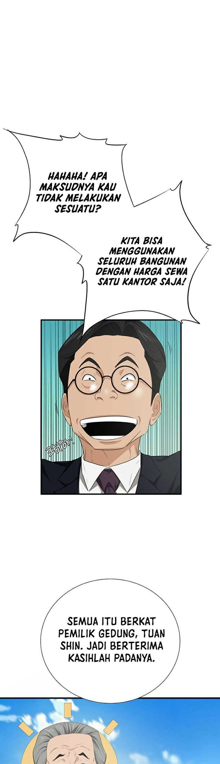 Chapter 97 - halaman 5