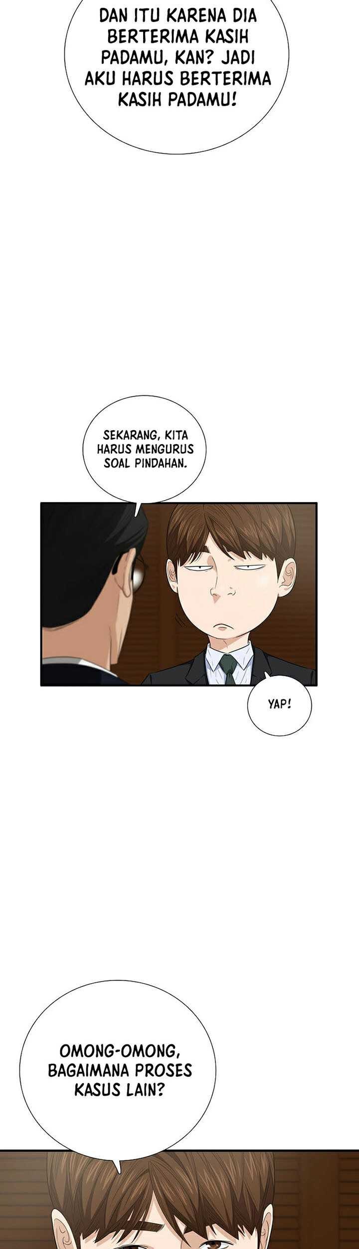 Chapter 97 - halaman 7