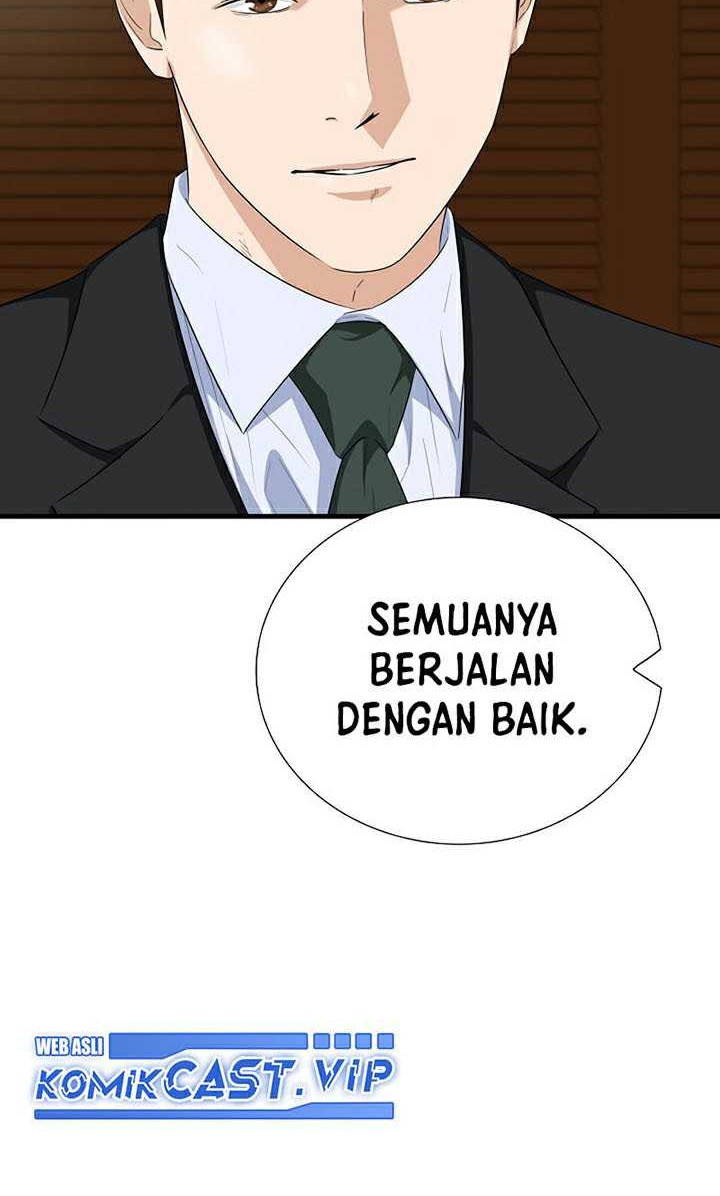 Chapter 97 - halaman 8