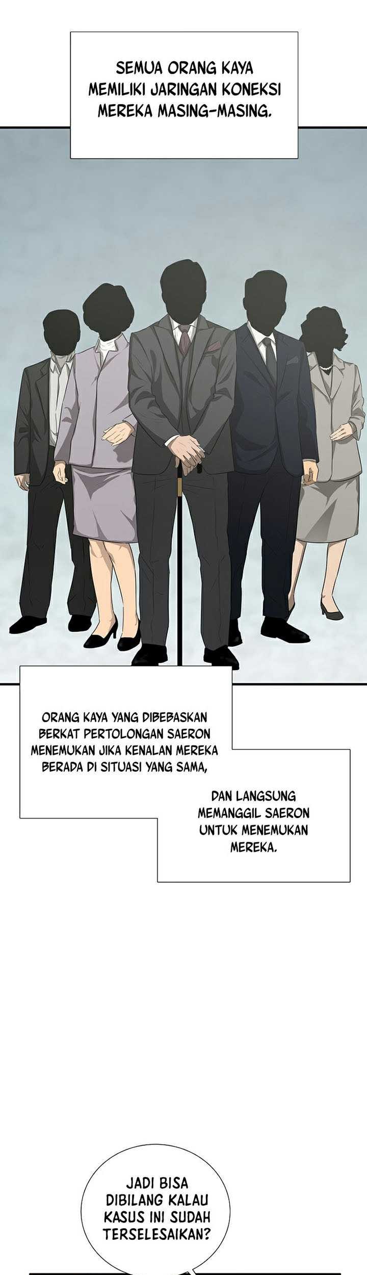 Chapter 97 - halaman 9