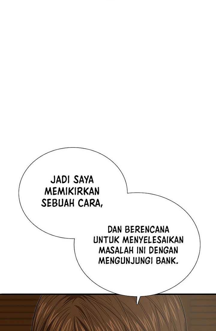 Chapter 97 - halaman 12