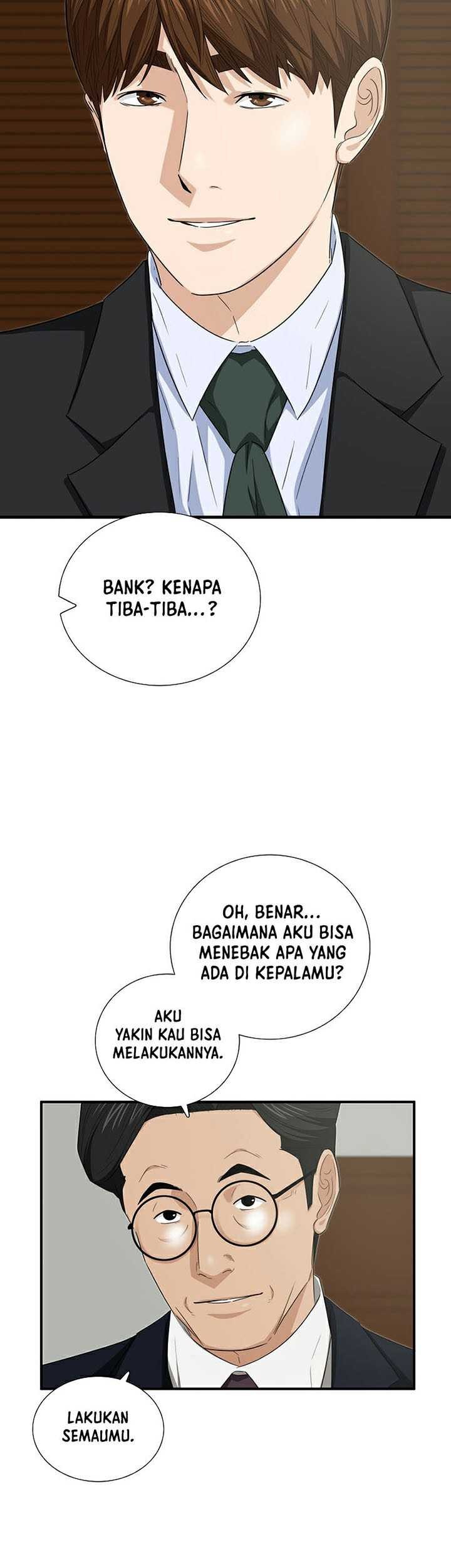 Chapter 97 - halaman 13