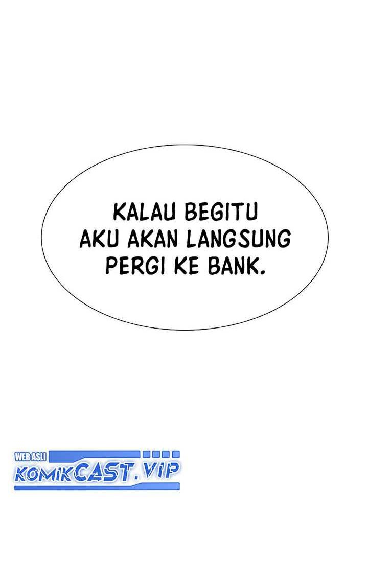 Chapter 97 - halaman 14