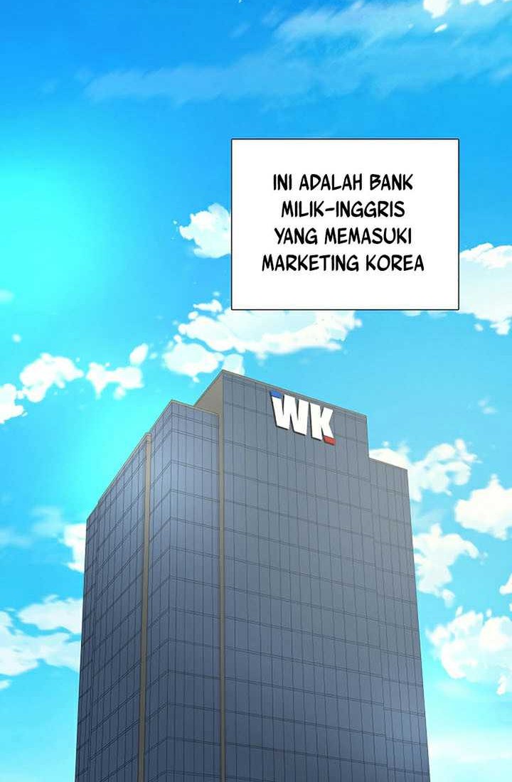 Chapter 97 - halaman 16