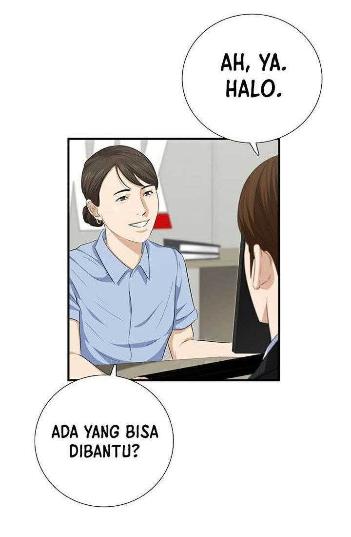 Chapter 97 - halaman 18
