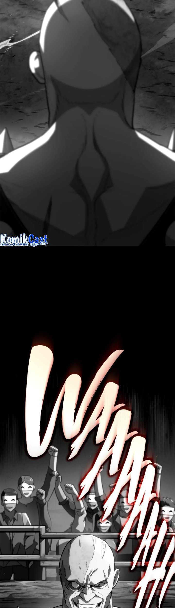 Chapter 50 - halaman 19