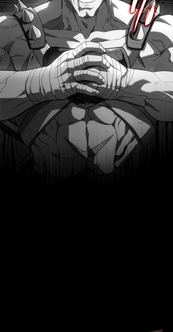 Chapter 50 - halaman 20