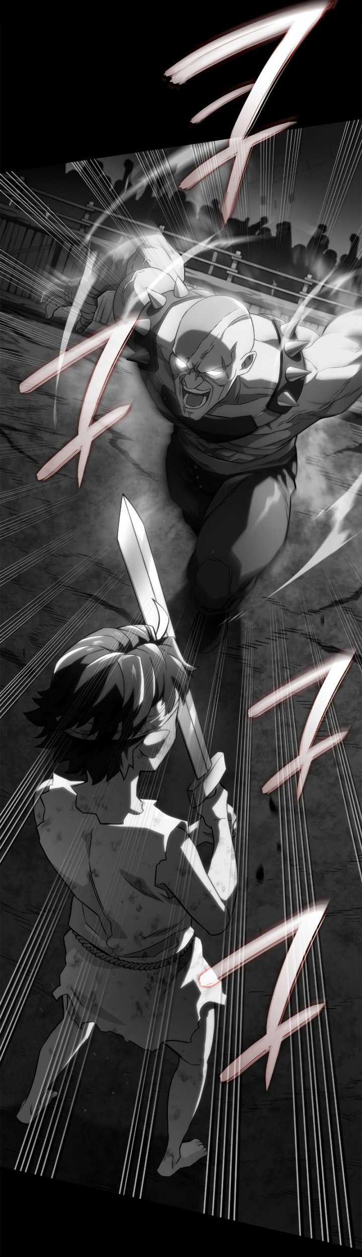 Chapter 50 - halaman 21