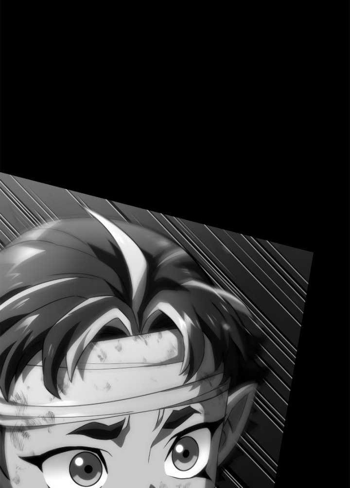 Chapter 50 - halaman 22