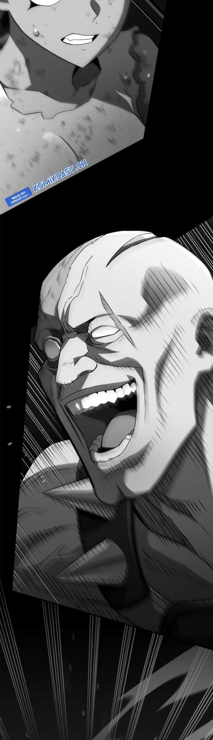 Chapter 50 - halaman 23